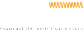 France Industrie France Industrie