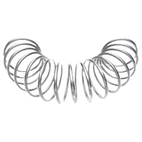 Ressorts sur-mesure Ressorts sur-mesure